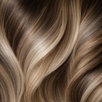 Balayage