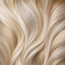 Blondes