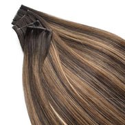 GENIUS WEFT #RM1B/8A / 5O GRAMS