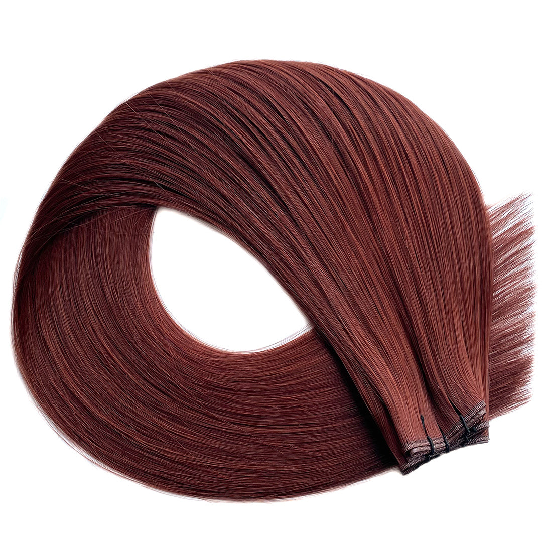 GENIUS WEFT #33 / 5O GRAMS