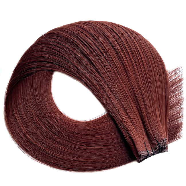 GENIUS WEFT #33 / 5O GRAMS