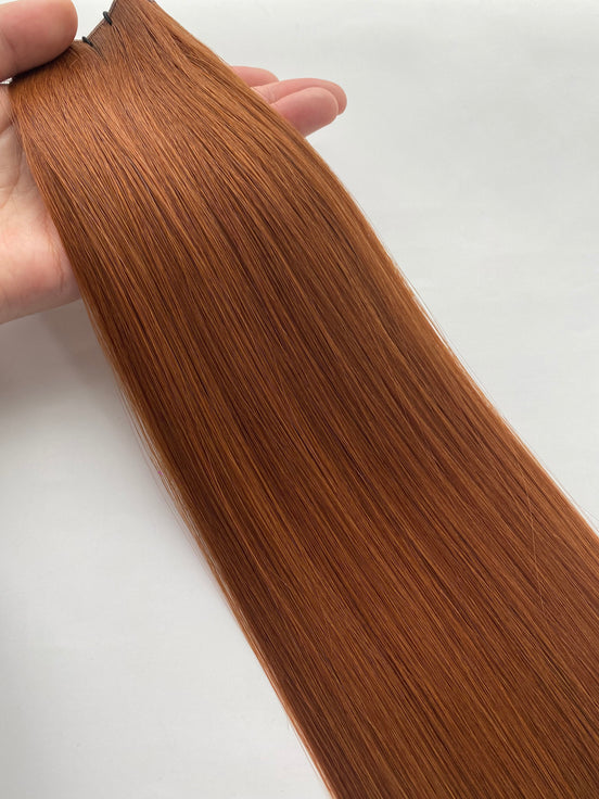 GENIUS WEFT #30 / 5O GRAMS
