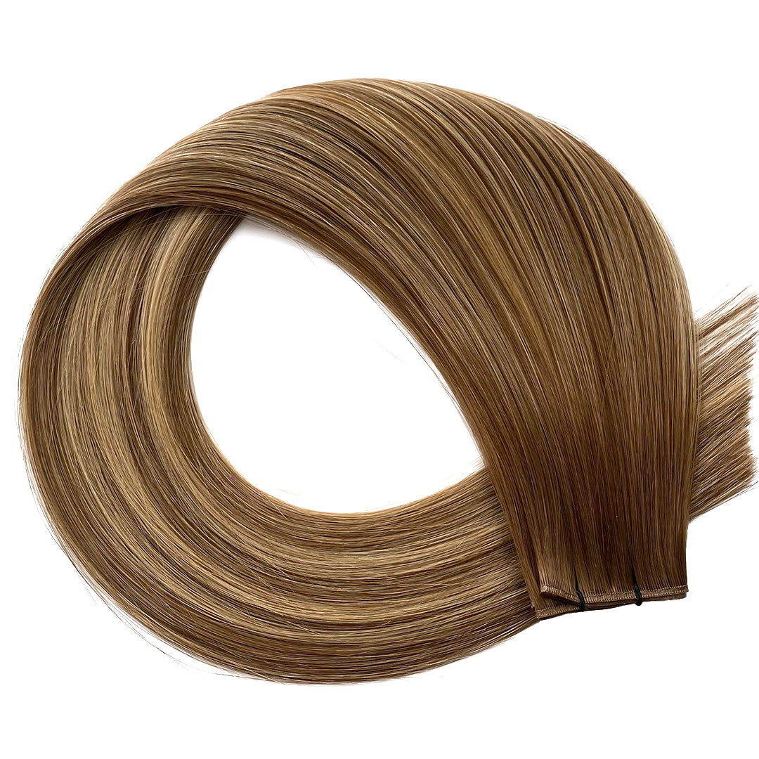 GENIUS WEFT #IV / 5O GRAMS