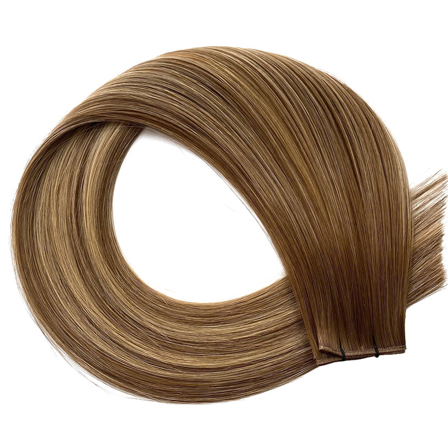 GENIUS WEFT #IV / 5O GRAMS