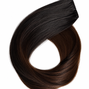 GENIUS WEFT #RM1B-7A / 5O GRAMS