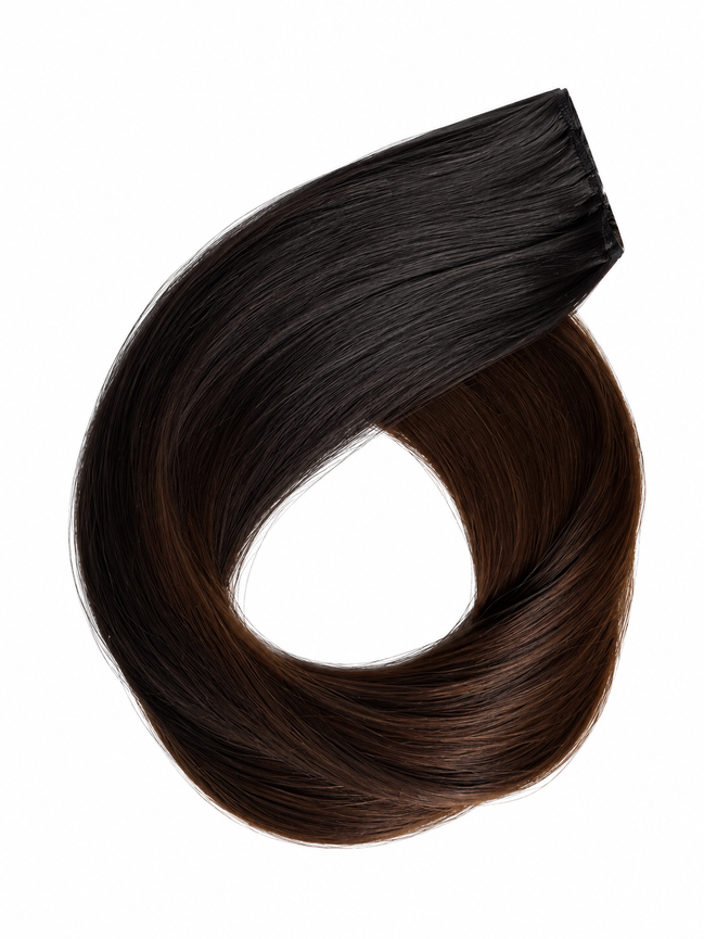 GENIUS WEFT #RM1B-7A / 5O GRAMS