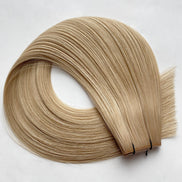 GENIUS WEFT #M18/613 / 5O GRAMS