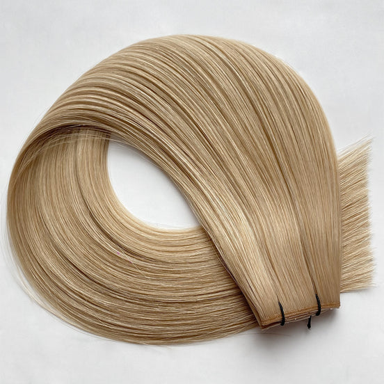 GENIUS WEFT #M18/613 / 5O GRAMS