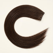 GENIUS WEFT #2 / 5O GRAMS