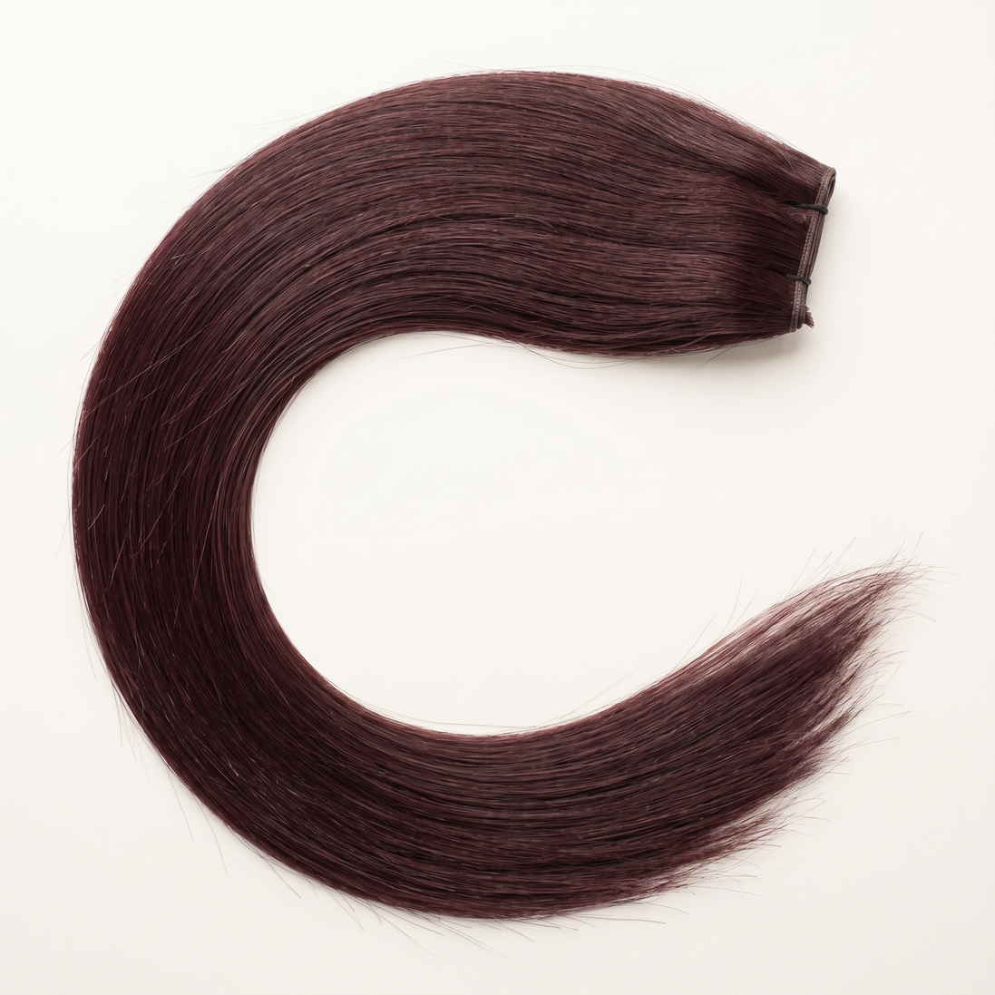 GENIUS WEFT #99J / 5O GRAMS 11.5-12 INCHES WIDTH
