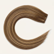 GENIUS WEFT #IV / 5O GRAMS