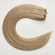 GENIUS WEFT #M18/613 / 5O GRAMS