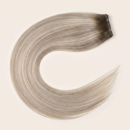 GENIUS WEFT #R5/9/60 / 5O GRAMS 11.5-12 INCHES WIDTH