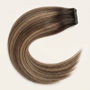 GENIUS WEFT #RM1B/8A / 5O GRAMS